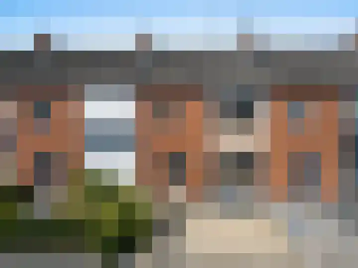 Saturnusbaan 7 Klazienaveen