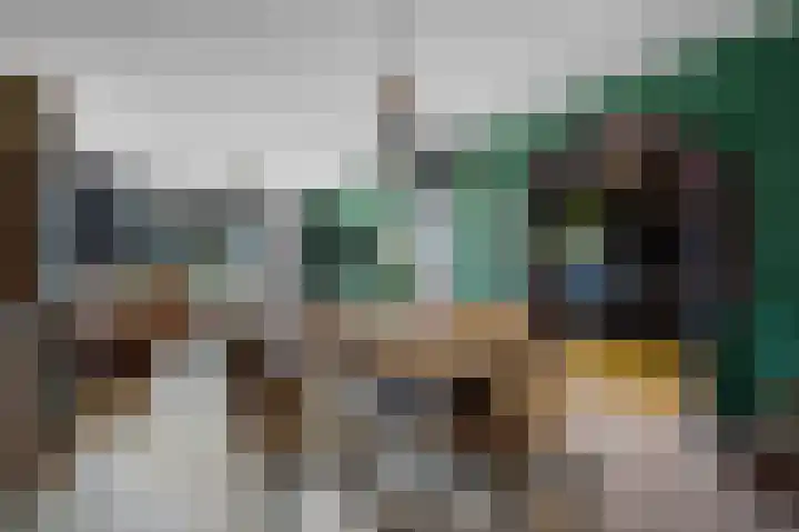 Saturnusbaan 7 Klazienaveen thumbnail 10
