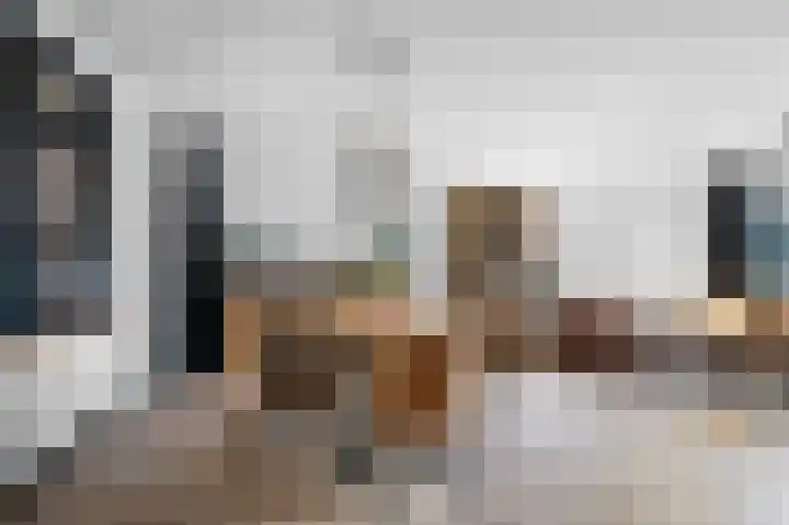 Saturnusbaan 7 Klazienaveen thumbnail 11