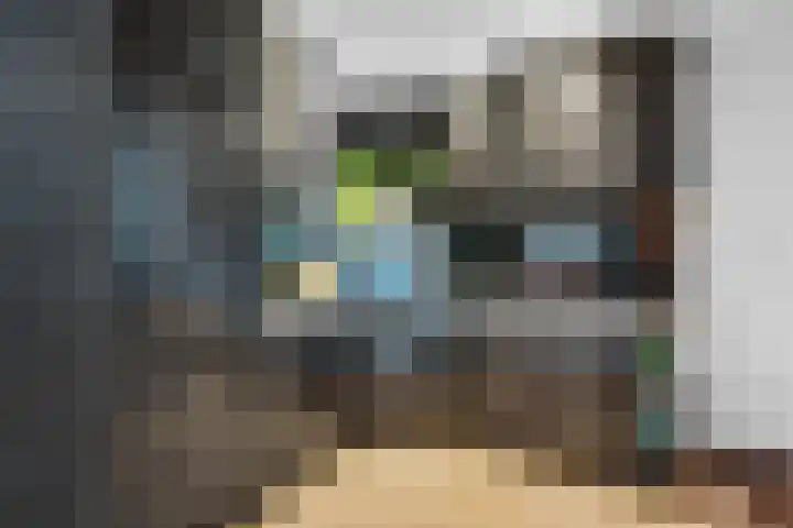 Saturnusbaan 7 Klazienaveen thumbnail 12