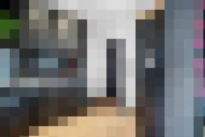 Saturnusbaan 7 Klazienaveen thumbnail 13