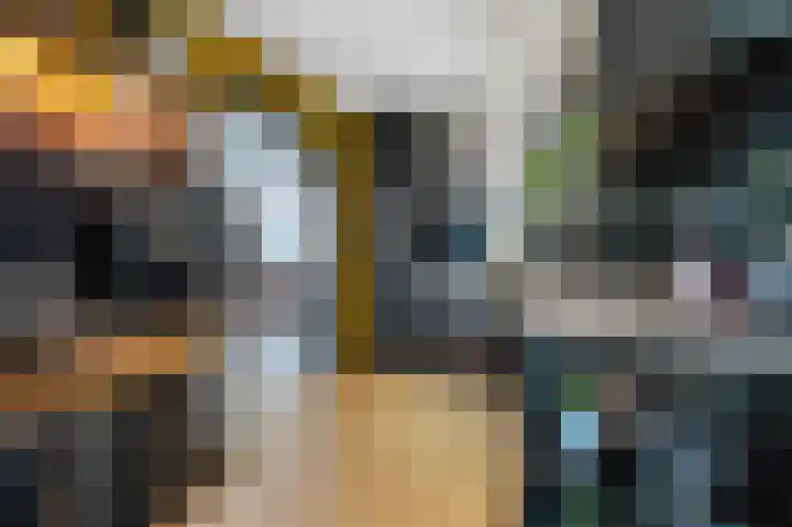 Saturnusbaan 7 Klazienaveen thumbnail 14