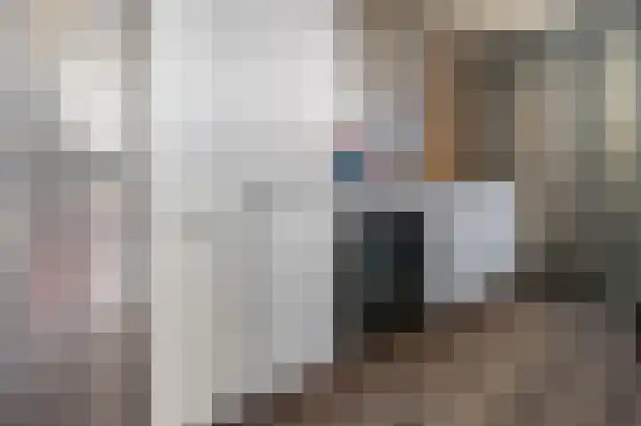 Saturnusbaan 7 Klazienaveen thumbnail 15
