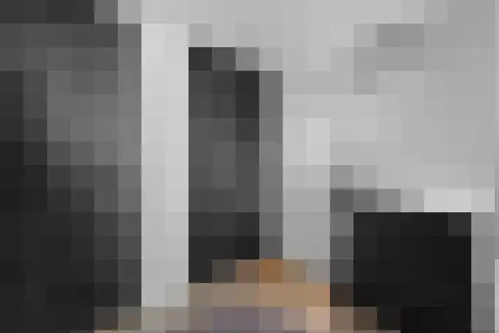 Saturnusbaan 7 Klazienaveen thumbnail 16