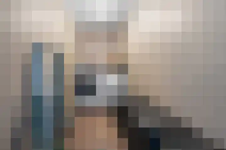Saturnusbaan 7 Klazienaveen thumbnail 17