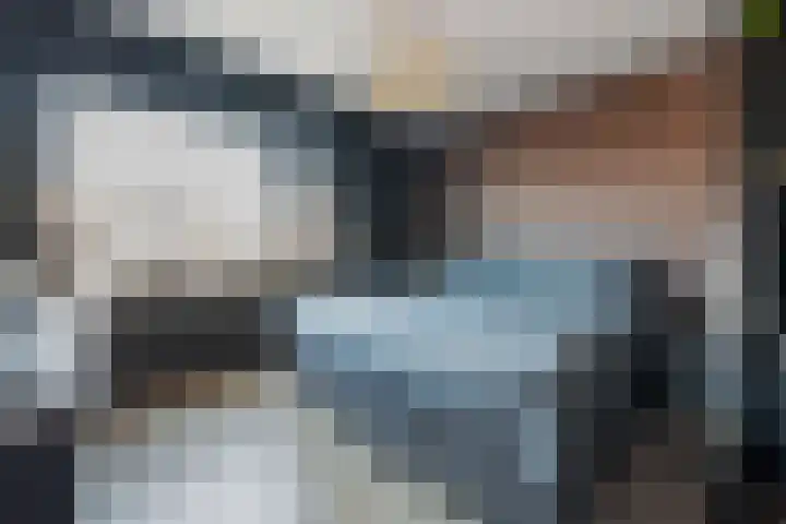 Saturnusbaan 7 Klazienaveen thumbnail 18