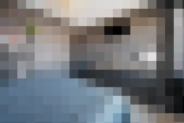 Saturnusbaan 7 Klazienaveen thumbnail 19