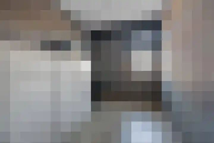 Saturnusbaan 7 Klazienaveen thumbnail 20