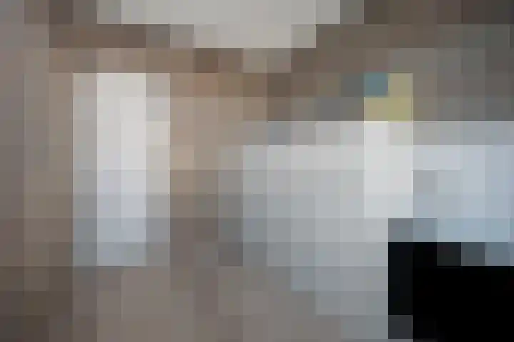 Saturnusbaan 7 Klazienaveen thumbnail 21