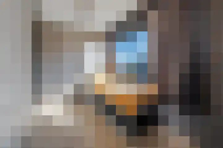 Saturnusbaan 7 Klazienaveen thumbnail 22