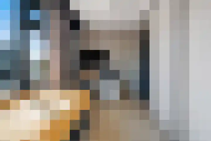 Saturnusbaan 7 Klazienaveen thumbnail 23