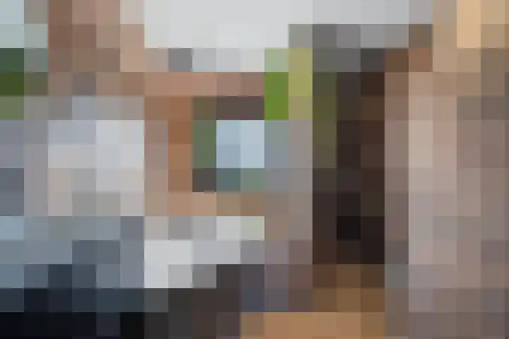 Saturnusbaan 7 Klazienaveen thumbnail 24