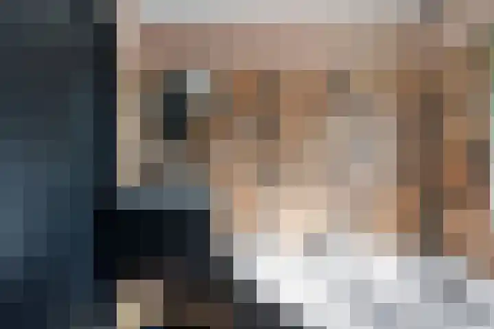 Saturnusbaan 7 Klazienaveen thumbnail 25