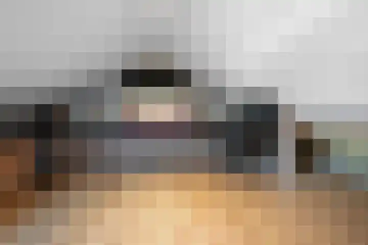 Saturnusbaan 7 Klazienaveen thumbnail 26