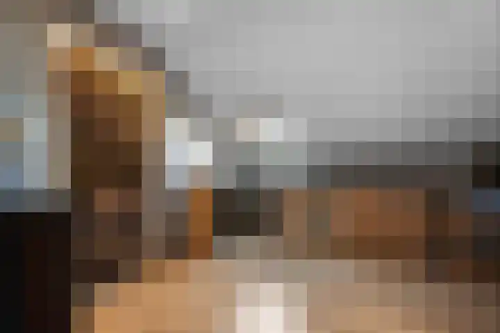 Saturnusbaan 7 Klazienaveen thumbnail 27