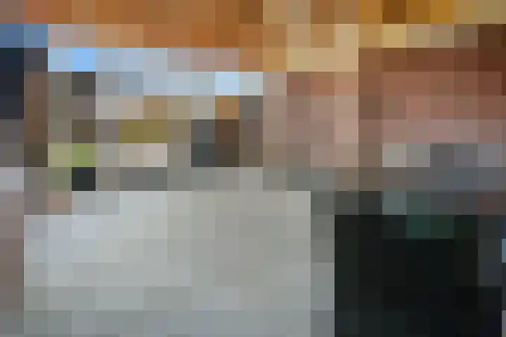 Saturnusbaan 7 Klazienaveen thumbnail 28