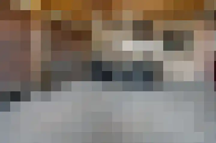 Saturnusbaan 7 Klazienaveen thumbnail 29