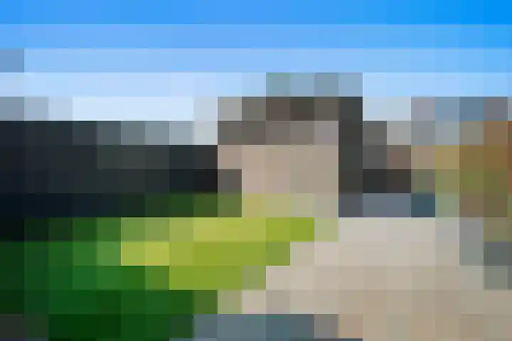 Saturnusbaan 7 Klazienaveen thumbnail 30