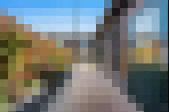 Saturnusbaan 7 Klazienaveen thumbnail 31