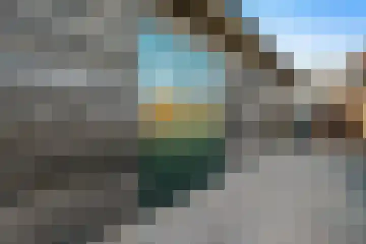 Saturnusbaan 7 Klazienaveen thumbnail 32