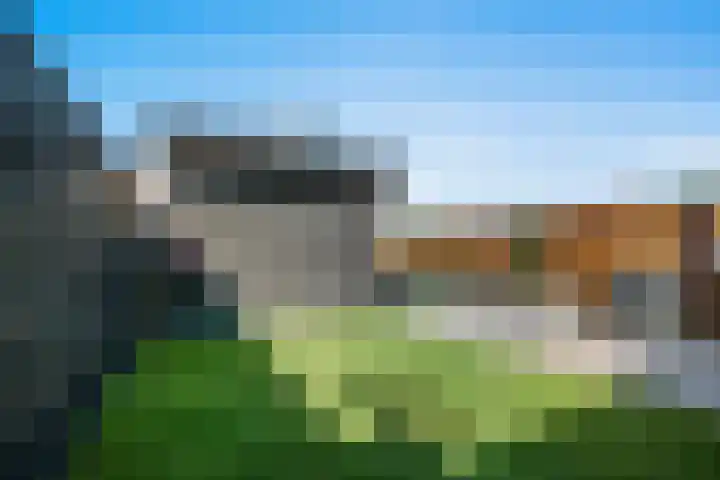 Saturnusbaan 7 Klazienaveen thumbnail 33