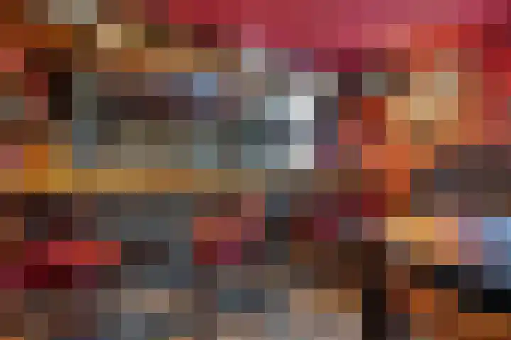 Saturnusbaan 7 Klazienaveen thumbnail 34