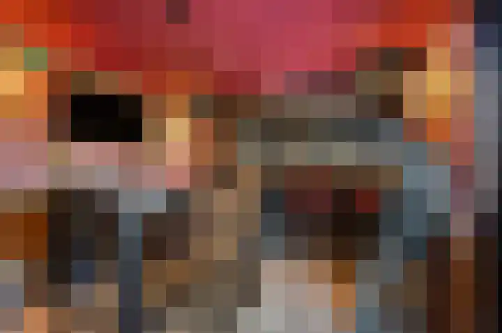 Saturnusbaan 7 Klazienaveen thumbnail 35