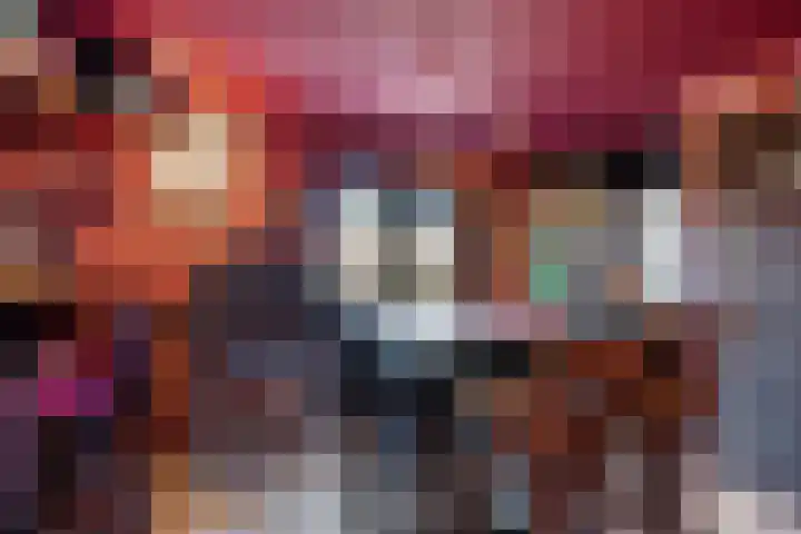 Saturnusbaan 7 Klazienaveen thumbnail 36