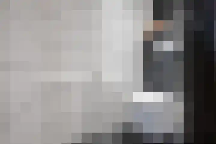 Saturnusbaan 7 Klazienaveen thumbnail 37