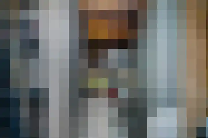 Saturnusbaan 7 Klazienaveen thumbnail 38