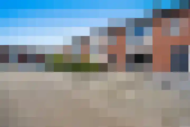 Saturnusbaan 7 Klazienaveen thumbnail 39