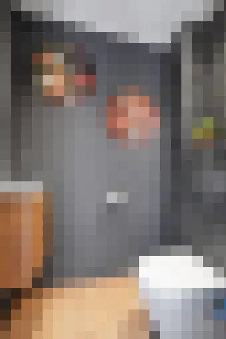 Saturnusbaan 7 Klazienaveen thumbnail 4