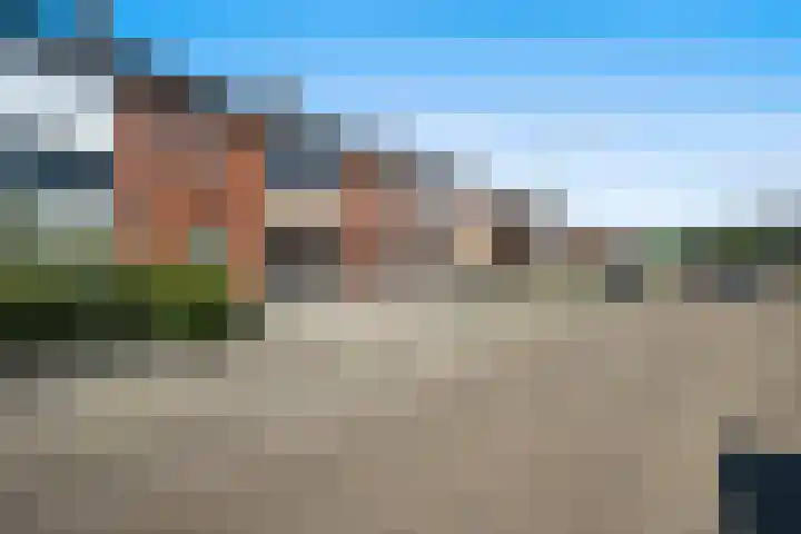 Saturnusbaan 7 Klazienaveen thumbnail 40