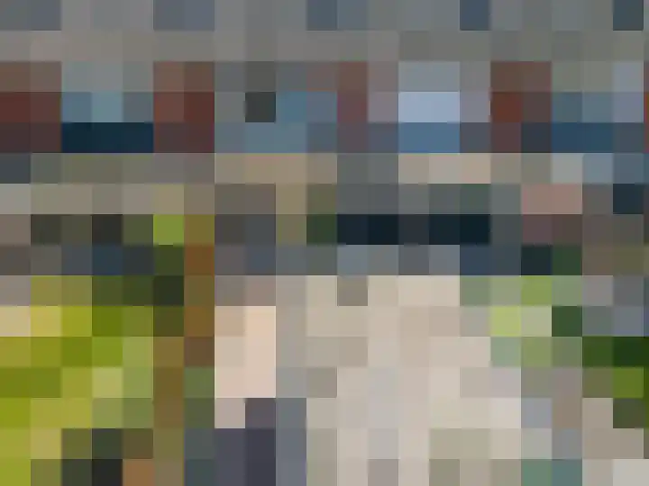 Saturnusbaan 7 Klazienaveen thumbnail 41