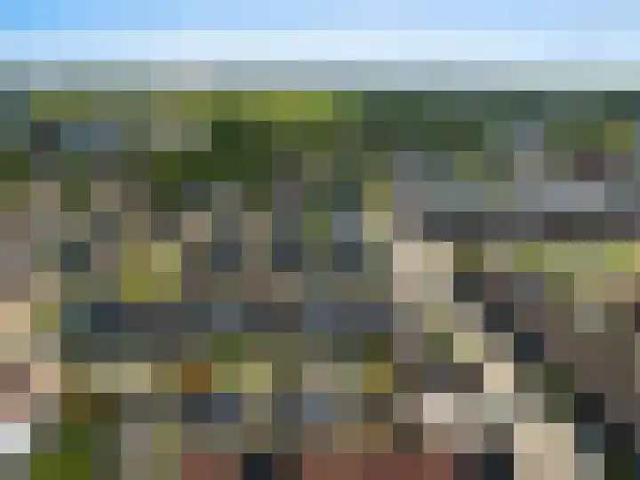 Saturnusbaan 7 Klazienaveen thumbnail 42