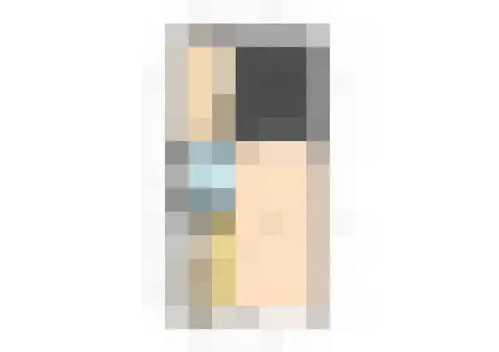 Saturnusbaan 7 Klazienaveen thumbnail 43