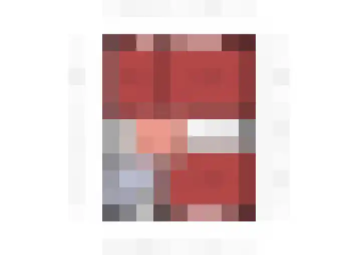 Saturnusbaan 7 Klazienaveen thumbnail 44