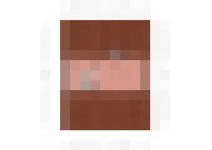 Saturnusbaan 7 Klazienaveen thumbnail 45