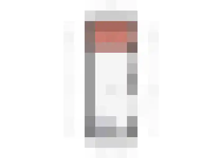 Saturnusbaan 7 Klazienaveen thumbnail 46