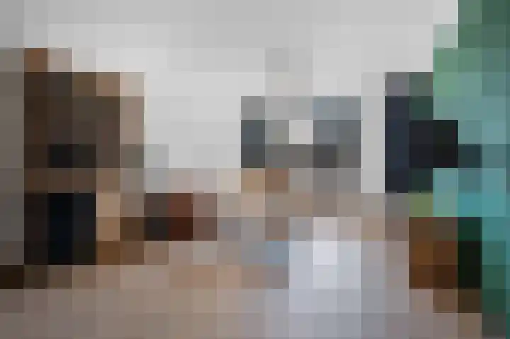 Saturnusbaan 7 Klazienaveen thumbnail 5