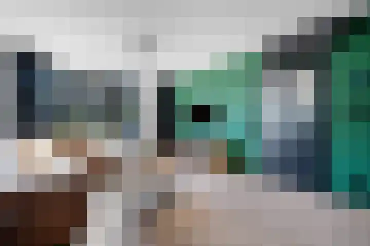 Saturnusbaan 7 Klazienaveen thumbnail 6