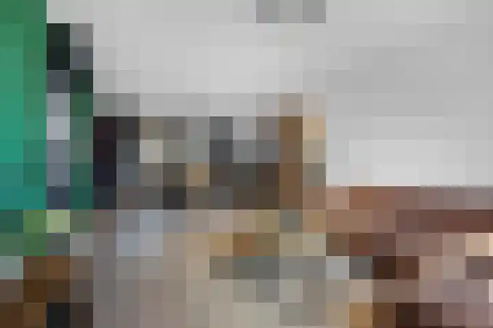 Saturnusbaan 7 Klazienaveen thumbnail 7
