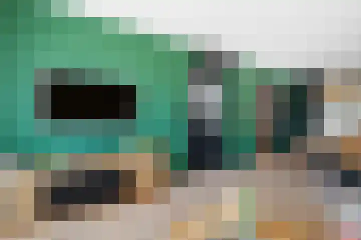 Saturnusbaan 7 Klazienaveen thumbnail 8