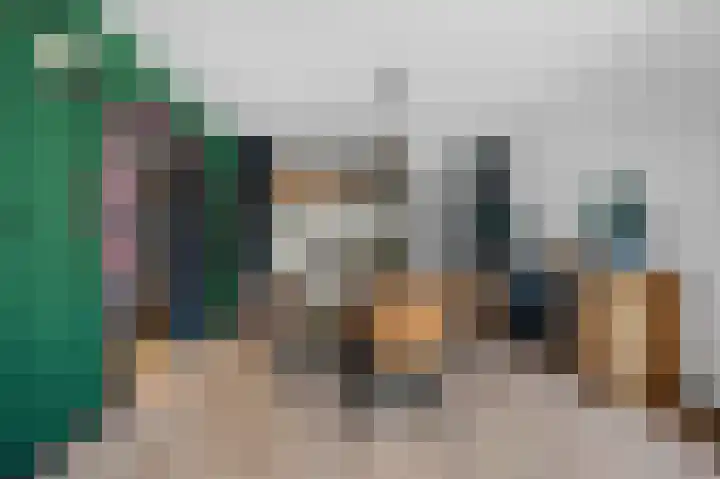 Saturnusbaan 7 Klazienaveen thumbnail 9