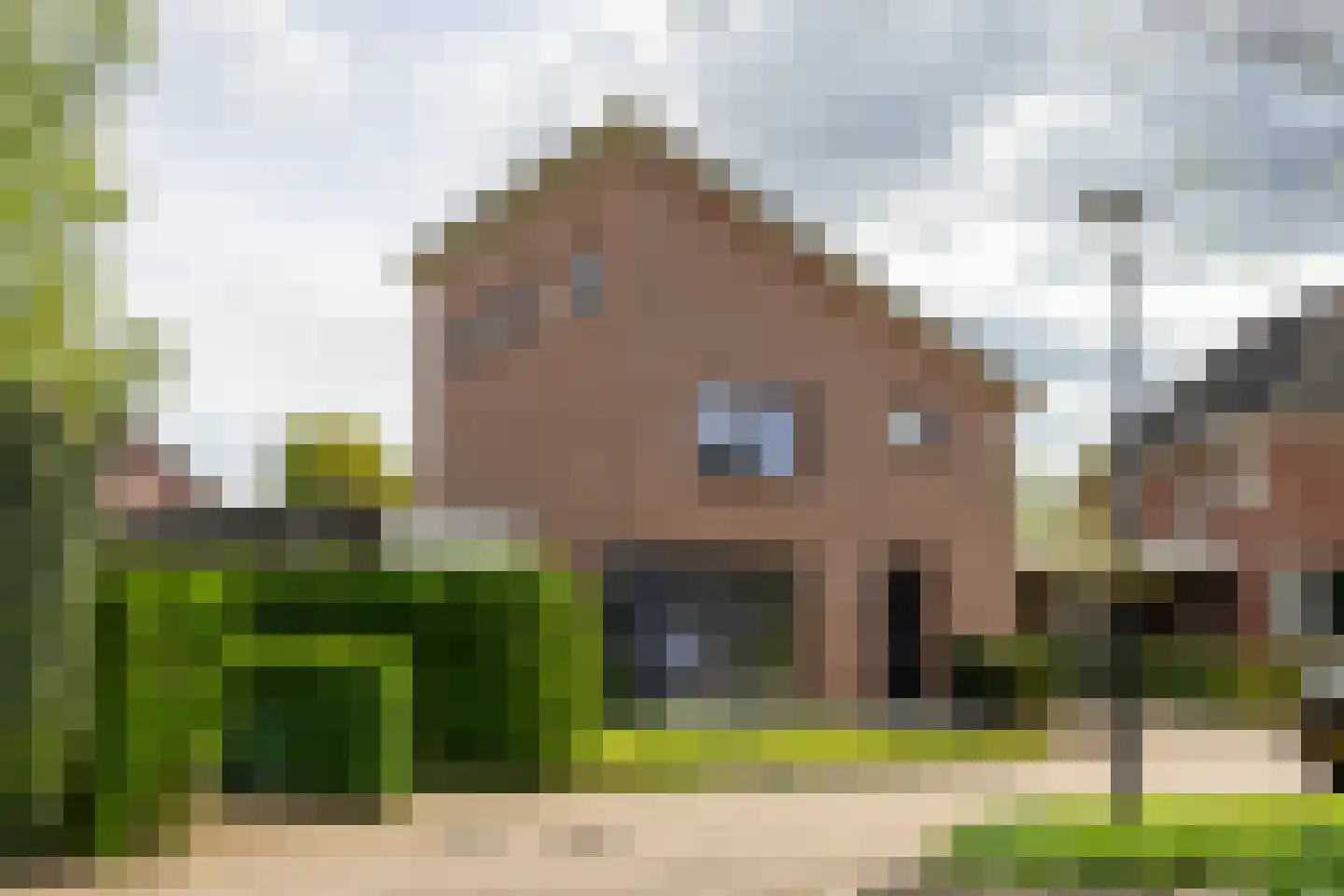 Saturnushof 20 Bemmel