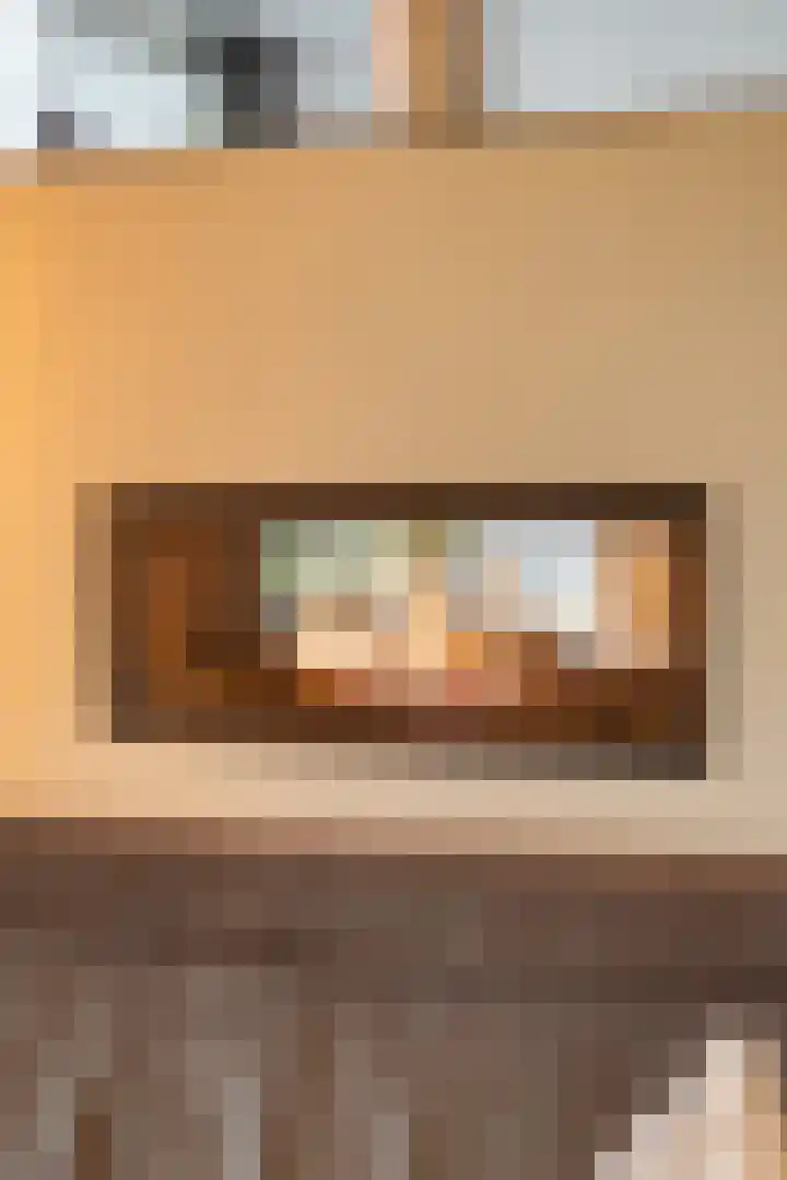Saturnushof 29 Bemmel thumbnail 21