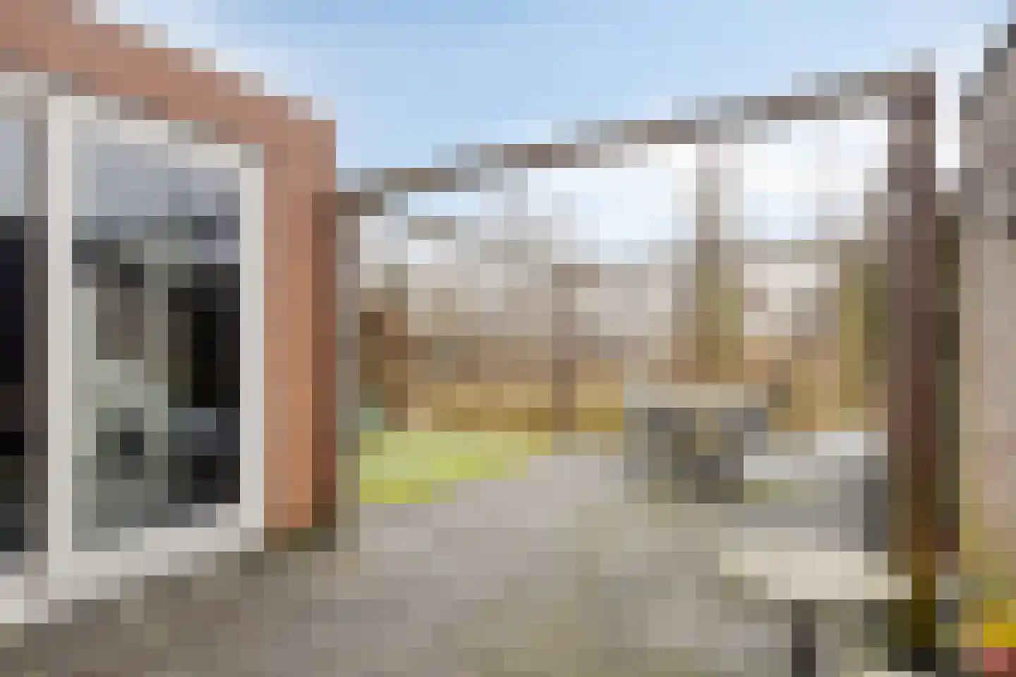 Saturnushof 29 Bemmel thumbnail 22