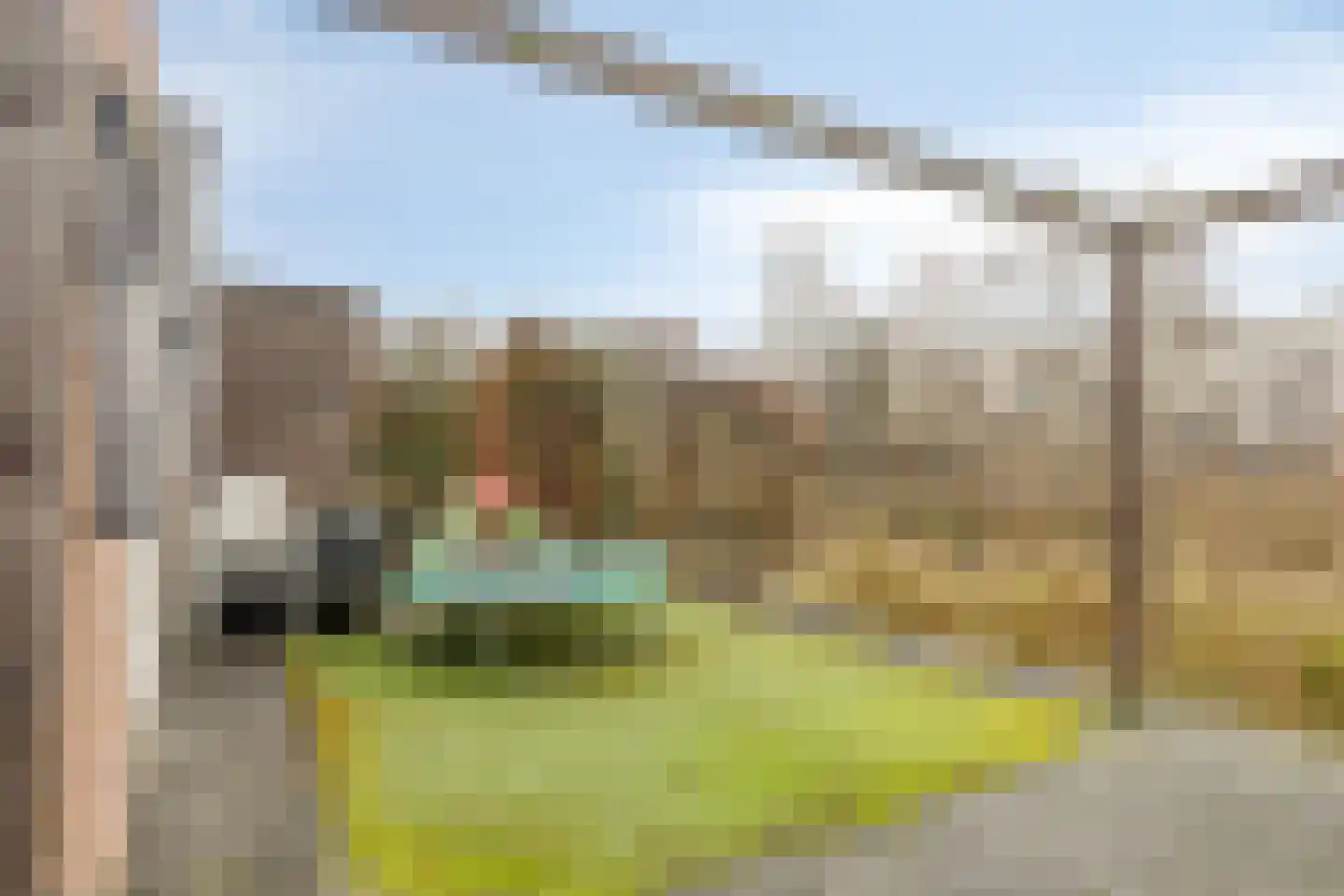 Saturnushof 29 Bemmel thumbnail 23