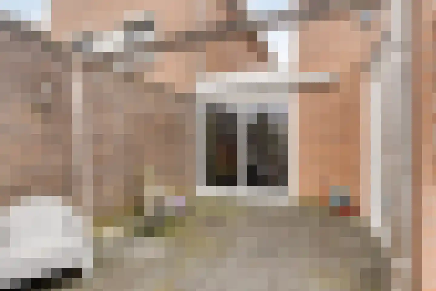 Saturnushof 29 Bemmel thumbnail 24