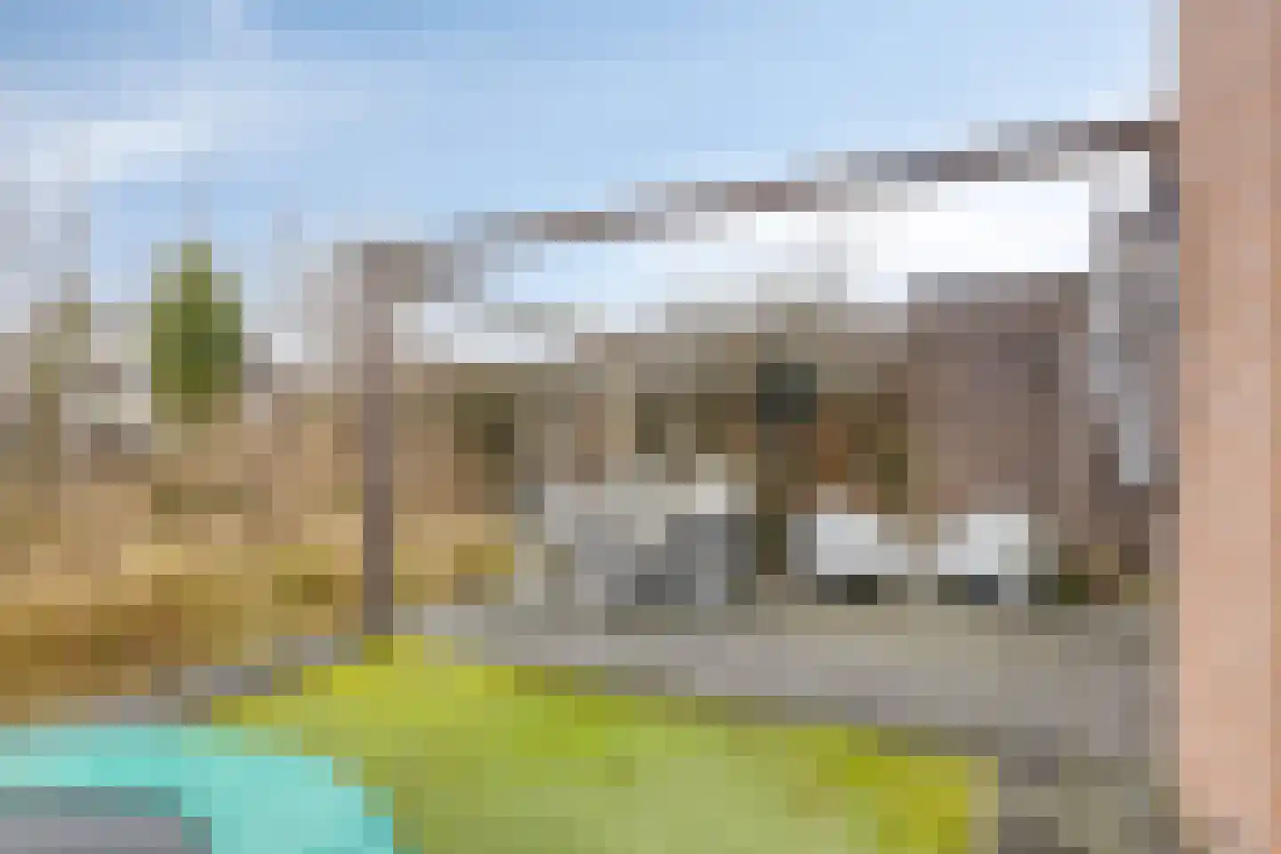 Saturnushof 29 Bemmel thumbnail 25